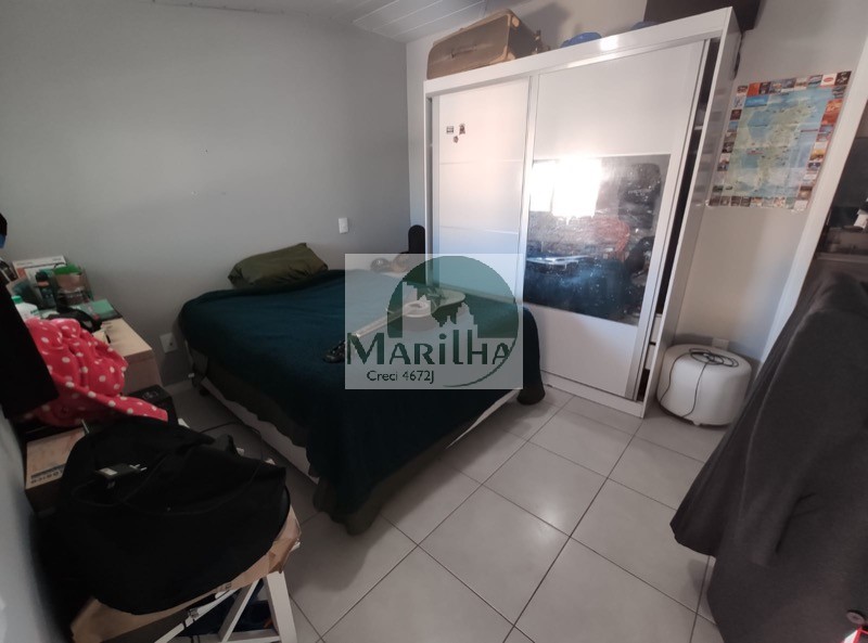 Cobertura, 4 quartos, 190 m² - Foto 39