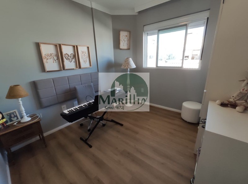 Cobertura, 4 quartos, 190 m² - Foto 42