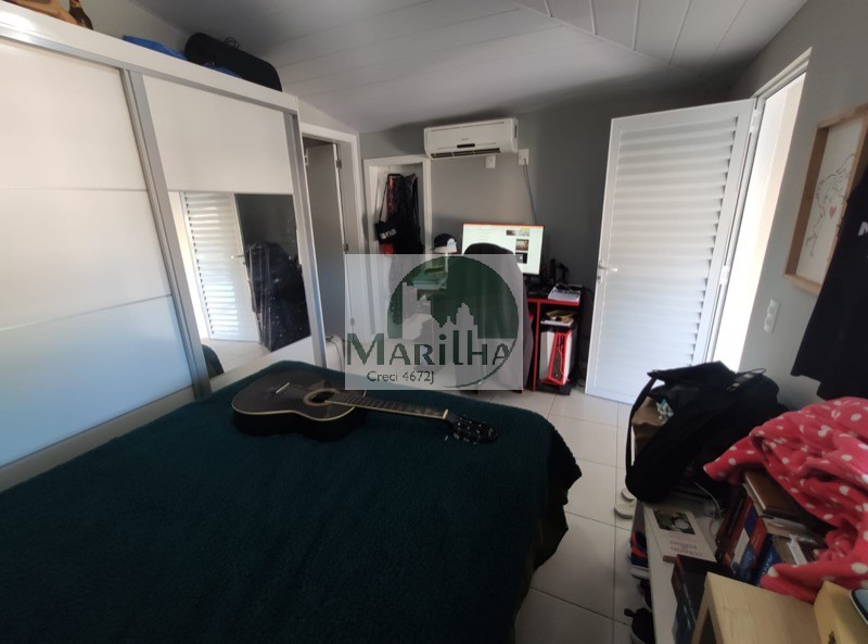 Cobertura, 4 quartos, 190 m² - Foto 40