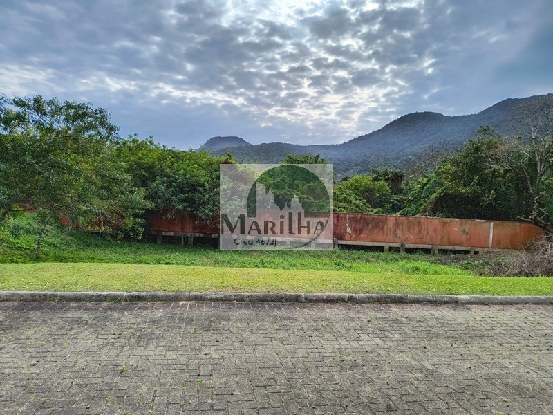 Terreno, 4456 m² - Foto 10