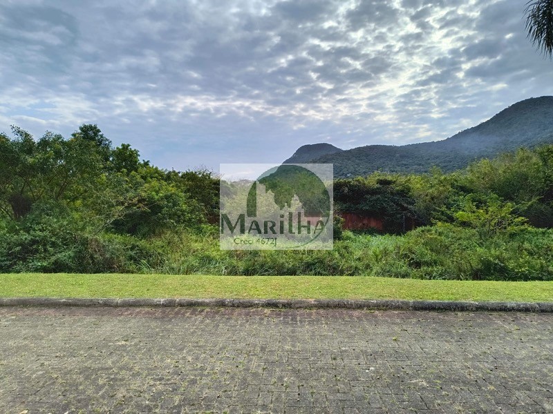 Terreno, 4456 m² - Foto 20