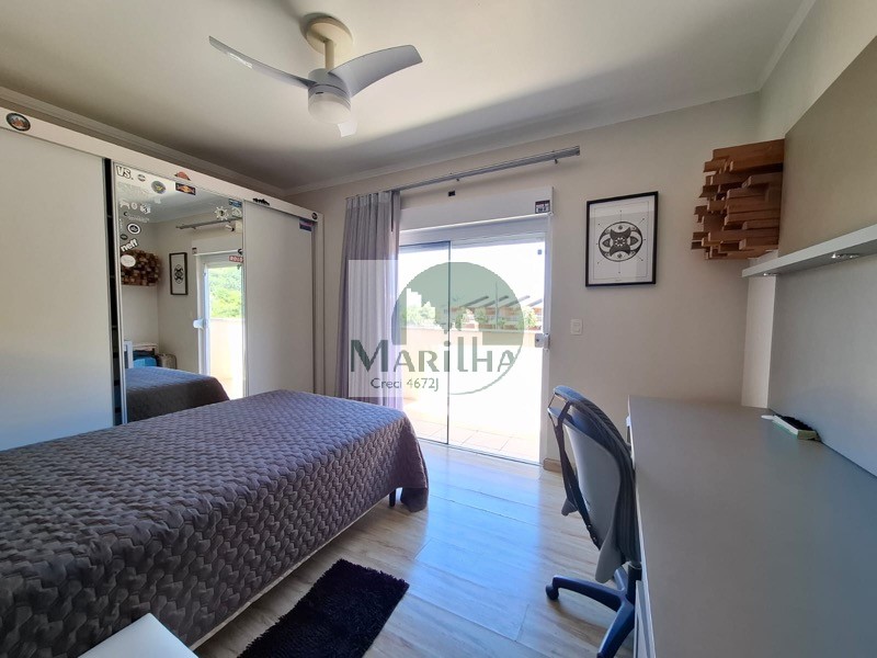 Sobrado, 3 quartos - Foto 47