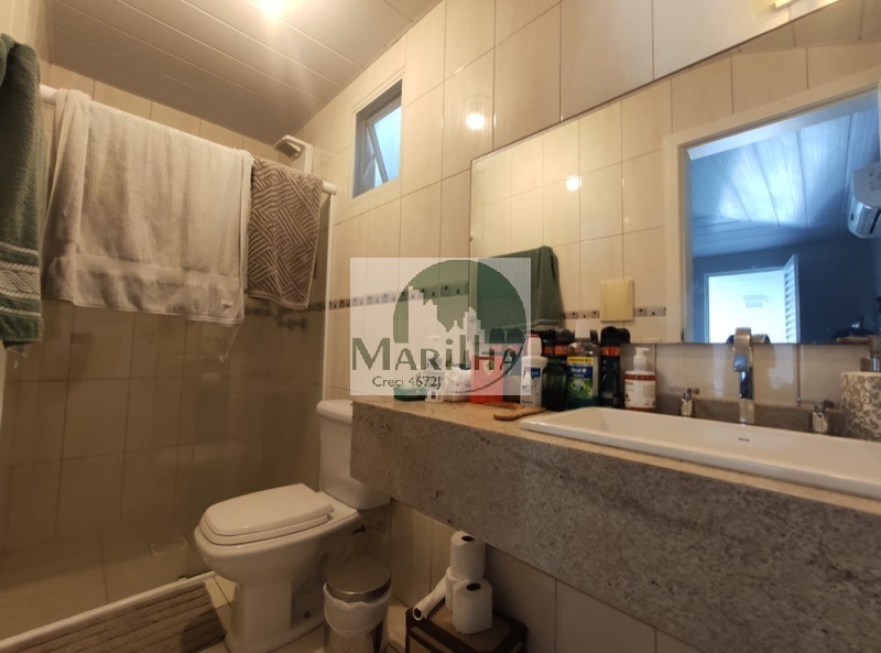 Cobertura, 4 quartos, 190 m² - Foto 29