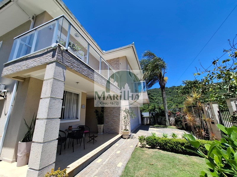 Sobrado, 3 quartos - Foto 4