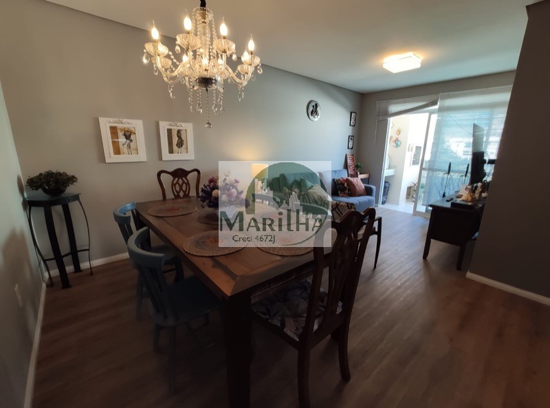 Cobertura, 4 quartos, 190 m² - Foto 21