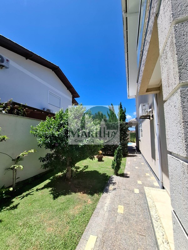Sobrado, 3 quartos - Foto 6