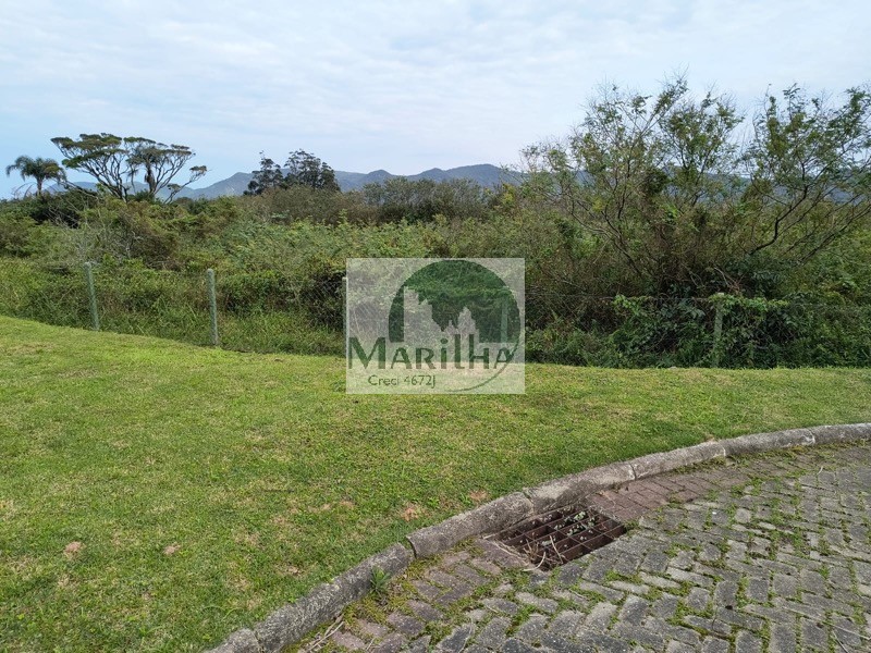 Terreno, 4456 m² - Foto 26