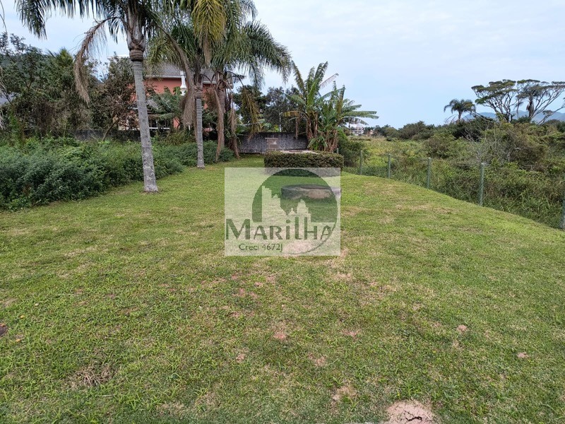 Terreno, 453 m² - Foto 25