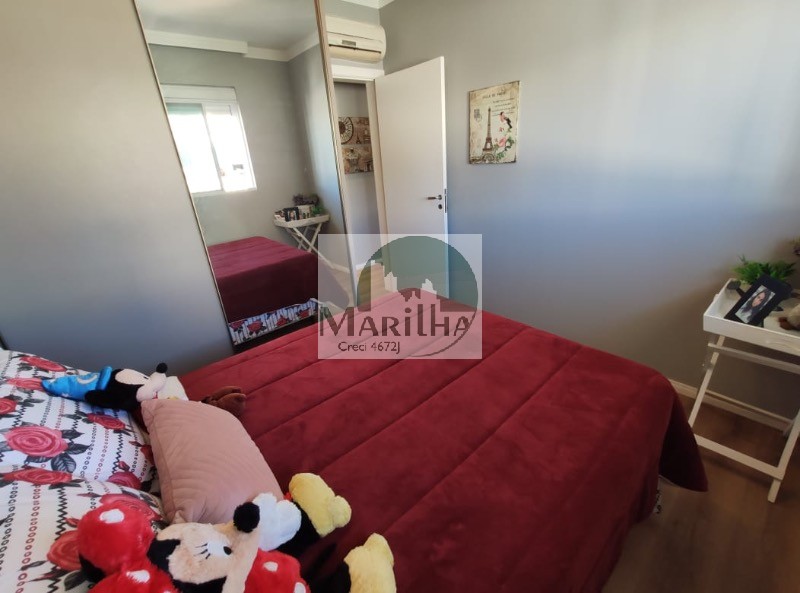 Cobertura, 4 quartos, 190 m² - Foto 32