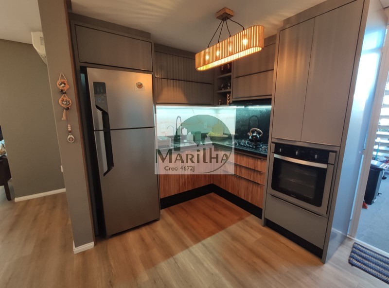 Cobertura, 4 quartos, 190 m² - Foto 25