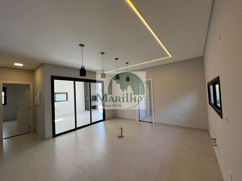 Casa de Condomínio, 4 quartos - Foto 16