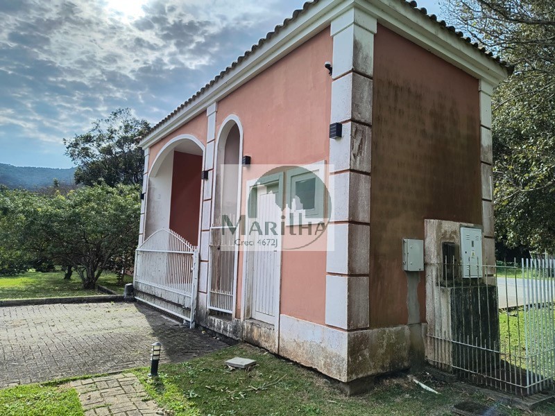 Terreno, 4456 m² - Foto 1