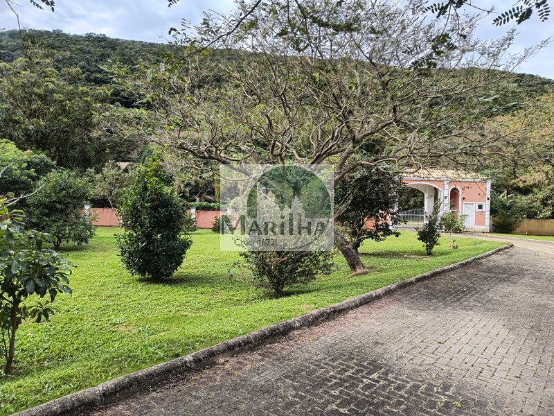 Terreno, 453 m² - Foto 4