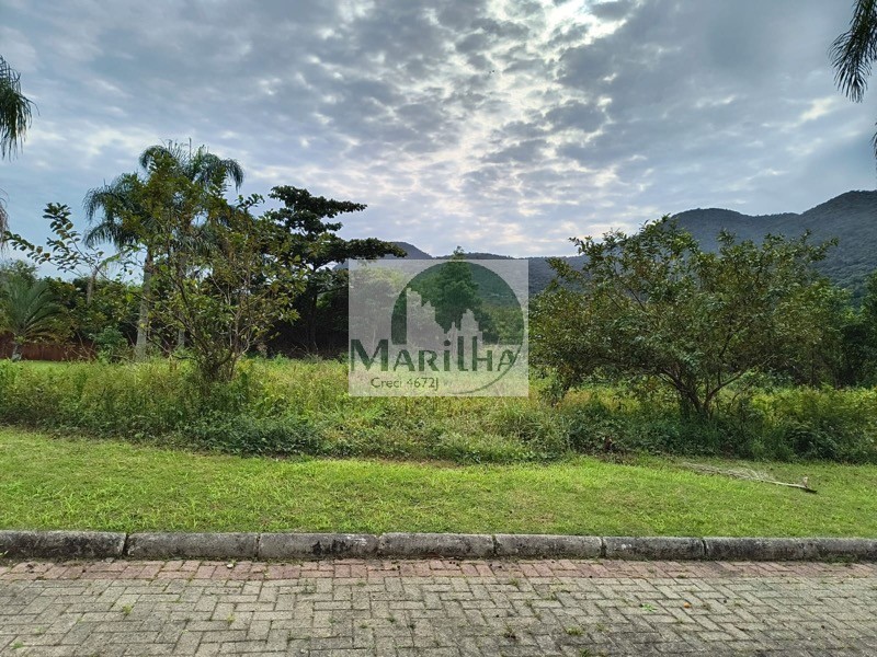 Terreno, 453 m² - Foto 24