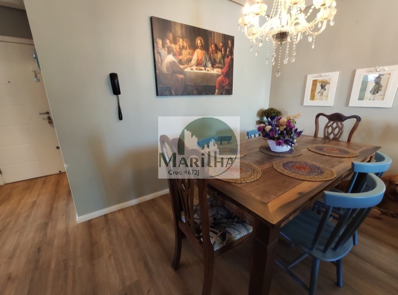 Cobertura, 4 quartos, 190 m² - Foto 22