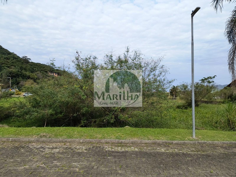 Terreno, 453 m² - Foto 13