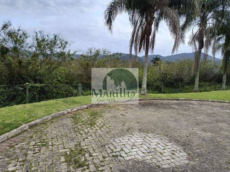 Terreno, 453 m² - Foto 23