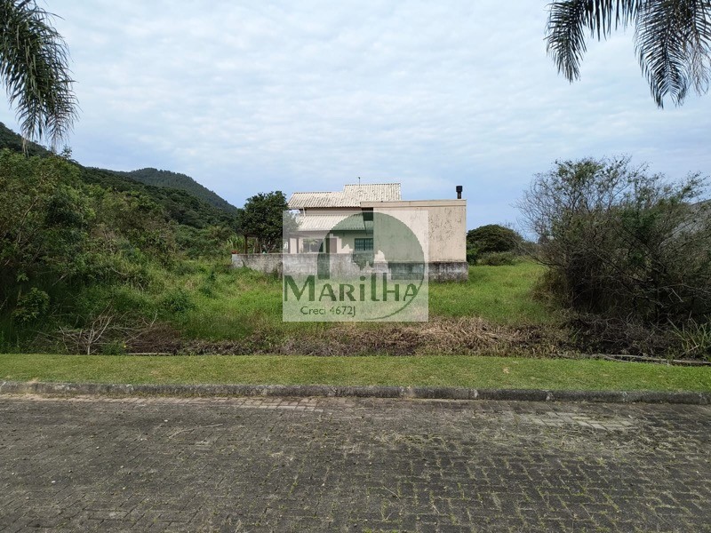 Terreno, 453 m² - Foto 15