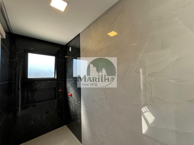 Casa de Condomínio, 4 quartos - Foto 23