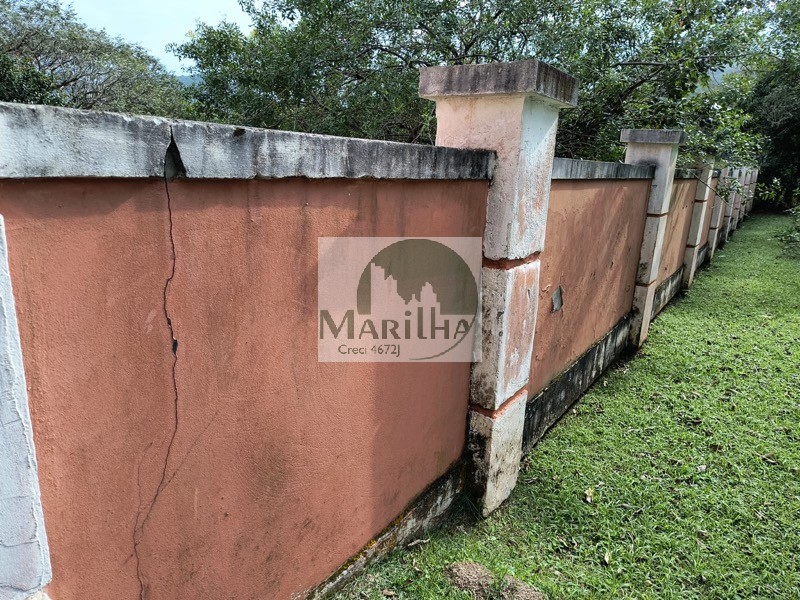 Terreno, 4456 m² - Foto 5