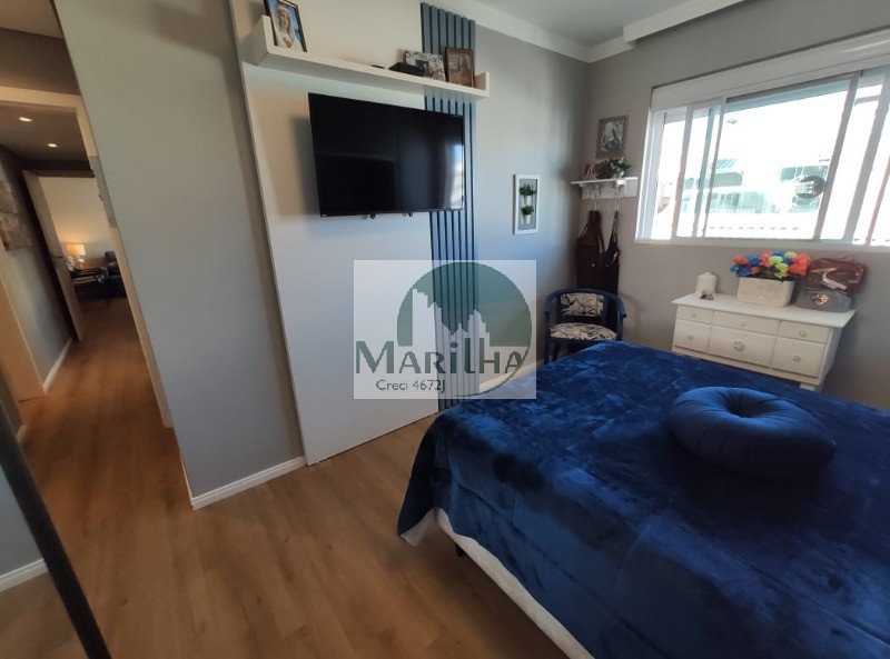 Cobertura, 4 quartos, 190 m² - Foto 34