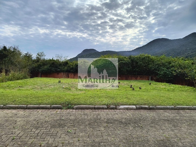 Terreno, 4456 m² - Foto 12