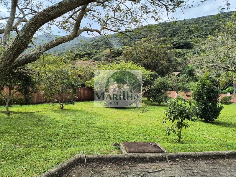 Terreno, 4456 m² - Foto 6