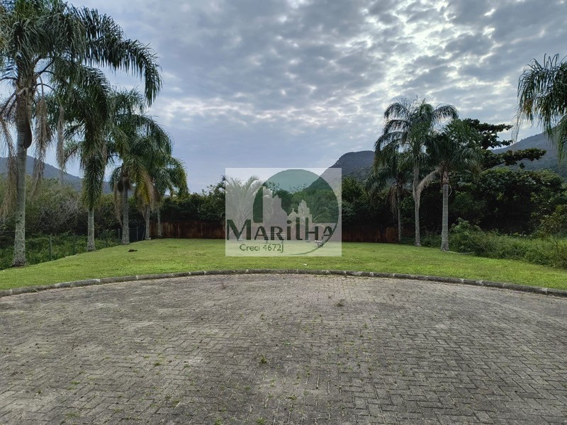 Terreno, 453 m² - Foto 22