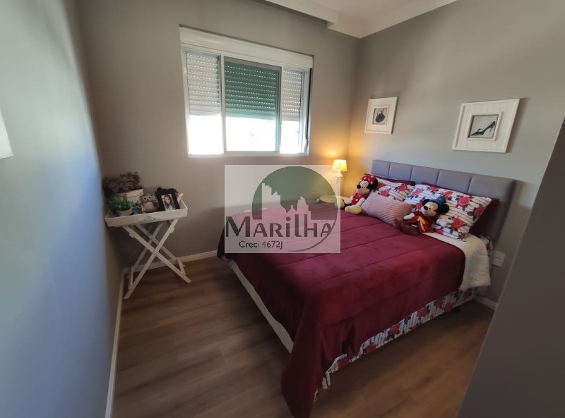 Cobertura, 4 quartos, 190 m² - Foto 31