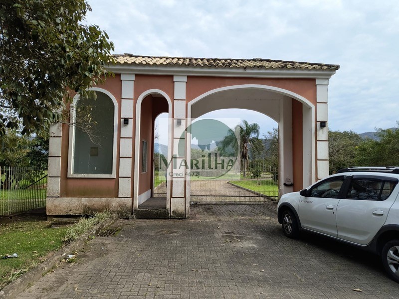 Terreno, 453 m² - Foto 3