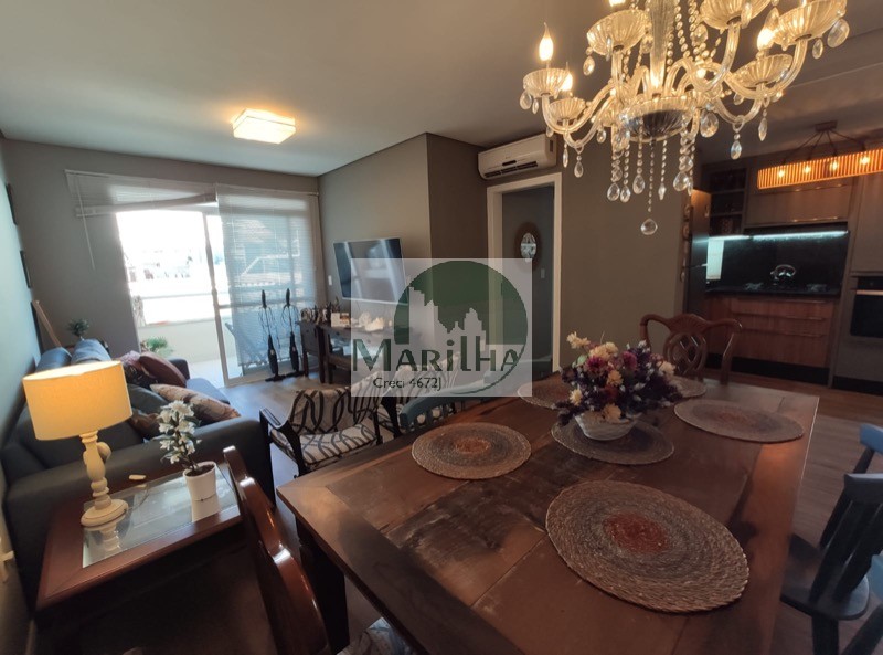 Cobertura, 4 quartos, 190 m² - Foto 23