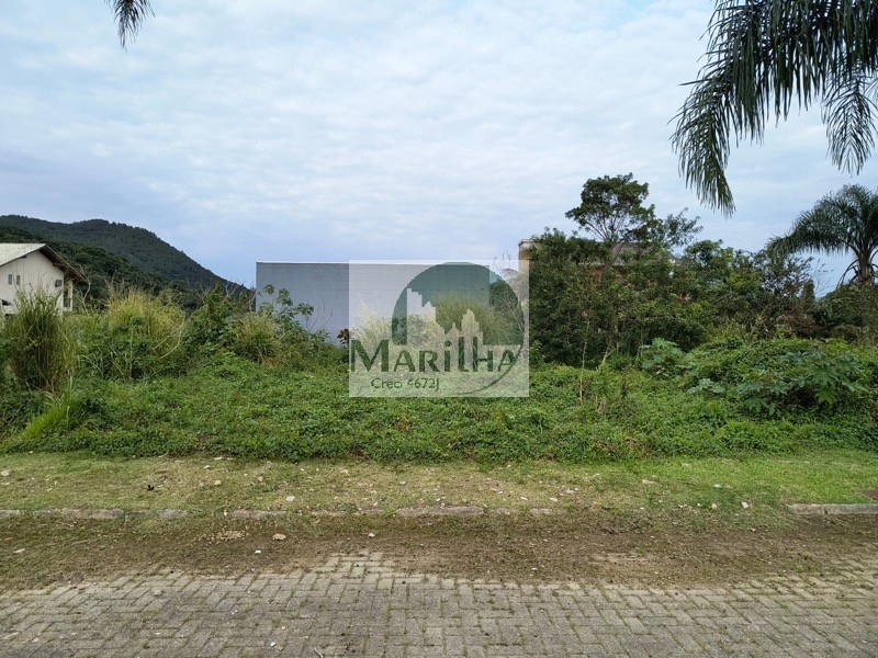 Terreno, 4456 m² - Foto 19