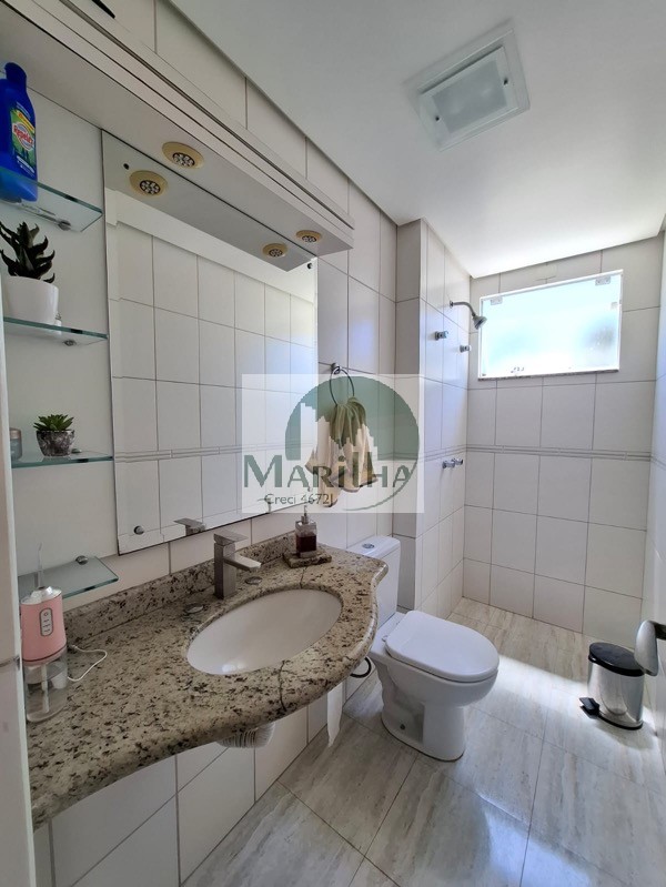 Sobrado, 3 quartos - Foto 29