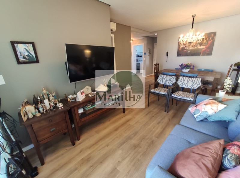 Cobertura, 4 quartos, 190 m² - Foto 24