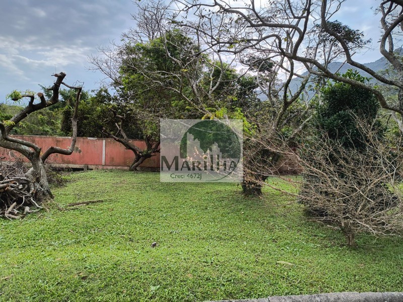 Terreno, 453 m² - Foto 7