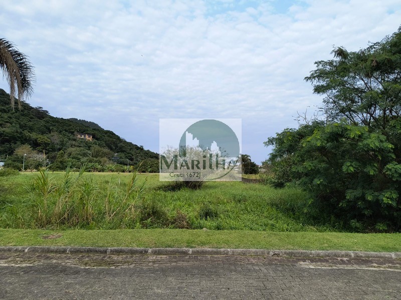 Terreno, 4456 m² - Foto 11