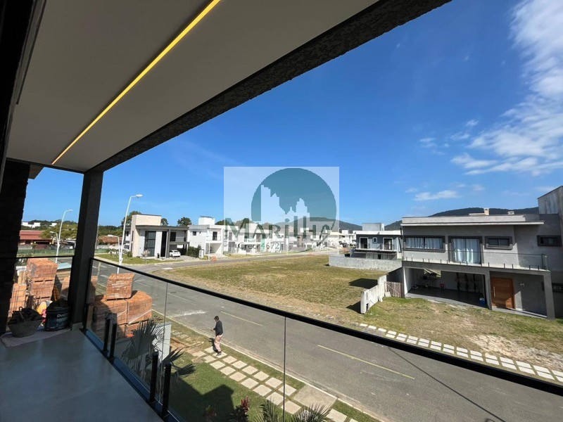 Casa de Condomínio, 4 quartos - Foto 19