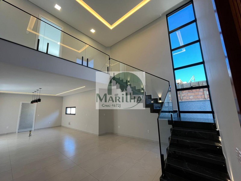 Casa de Condomínio, 4 quartos - Foto 12