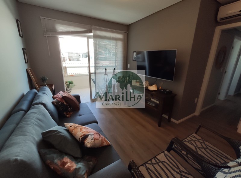 Cobertura, 4 quartos, 190 m² - Foto 20