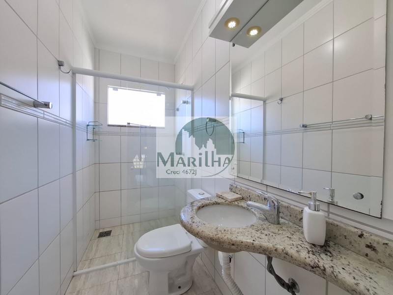 Sobrado, 3 quartos - Foto 49