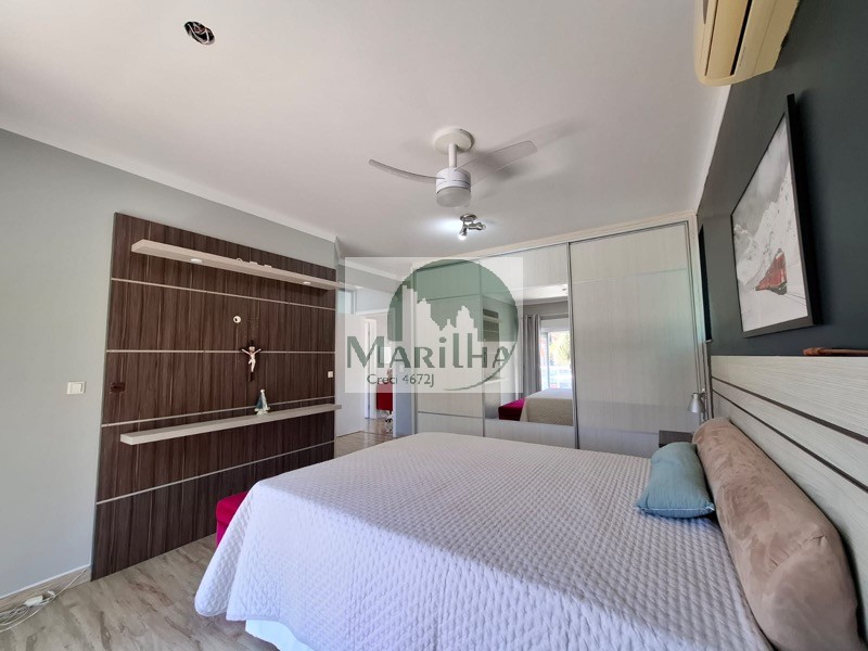 Sobrado, 3 quartos - Foto 42