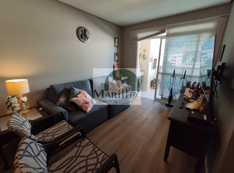 Cobertura, 4 quartos, 190 m² - Foto 19