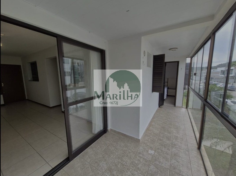 Apartamento, 2 quartos, 76 m² - Foto 5