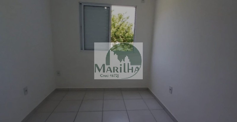 Apartamento, 2 quartos, 61 m² - Foto 19