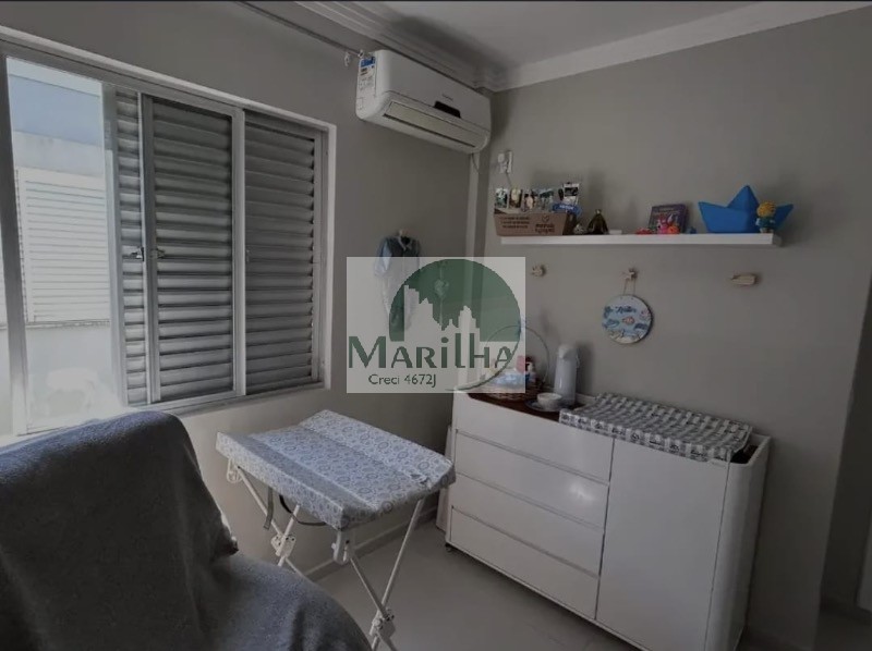 Apartamento, 2 quartos, 73 m² - Foto 8