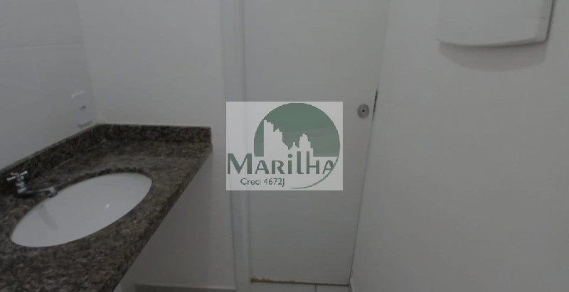 Apartamento, 2 quartos, 61 m² - Foto 29