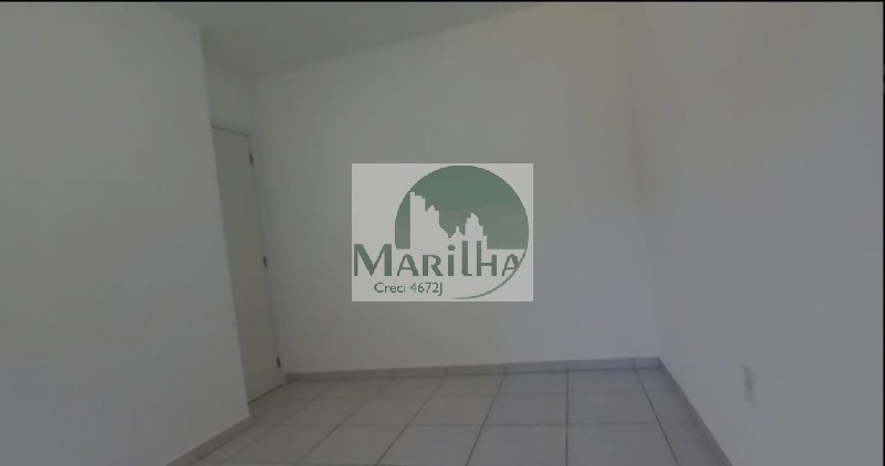 Apartamento, 2 quartos, 61 m² - Foto 32