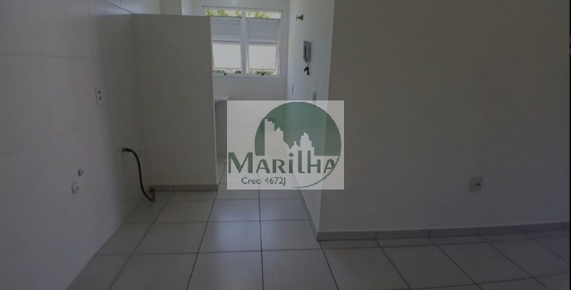 Apartamento, 2 quartos, 61 m² - Foto 22