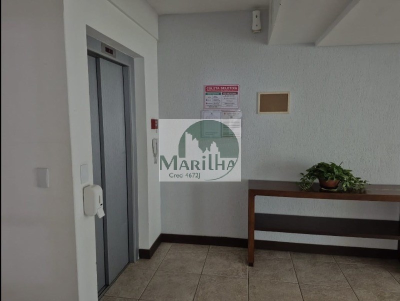 Apartamento, 2 quartos, 76 m² - Foto 21