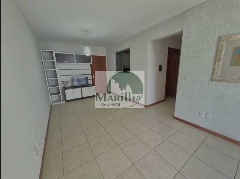 Apartamento, 2 quartos, 76 m² - Foto 7
